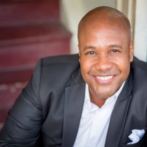 HTJ.tax in Portugal - US Tax Services